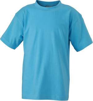 Kinder T-Shirt - Reklamnepredmety