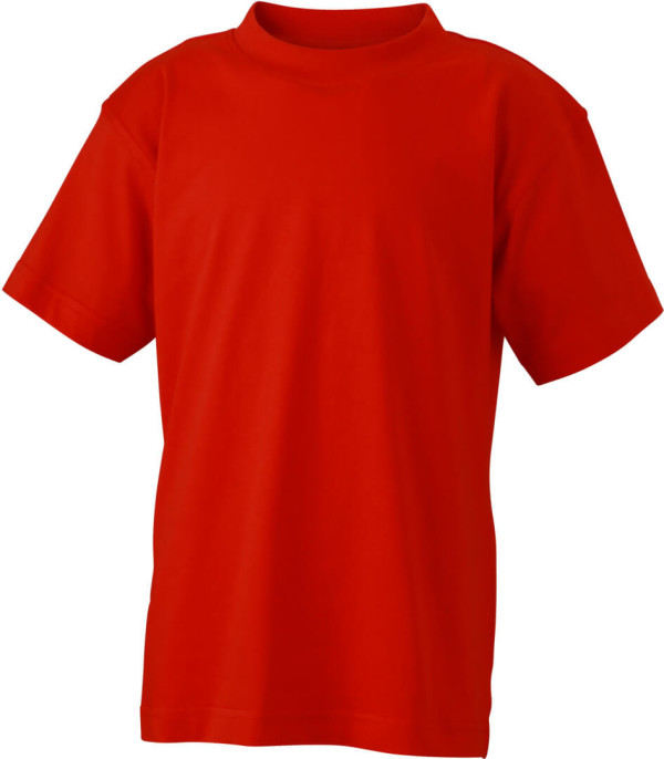 Kinder T-Shirt