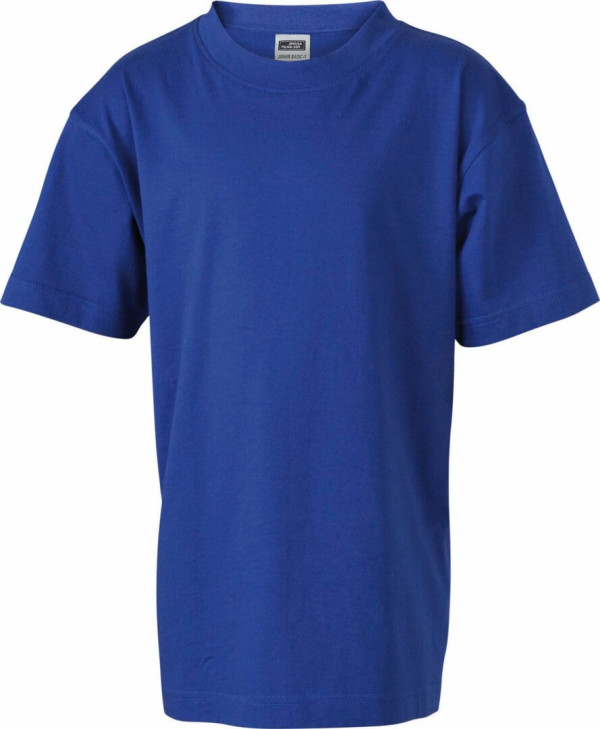 Kinder T-Shirt