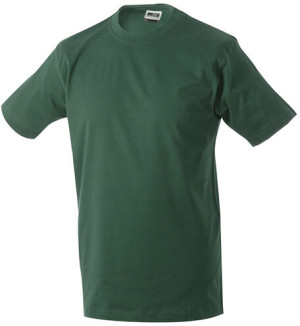 Kinder T-Shirt - Reklamnepredmety