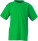 Kinder T-Shirt - B29E1250-CFA1-46D2-9D09-257B4EE36DED - variant CC 020019k8000