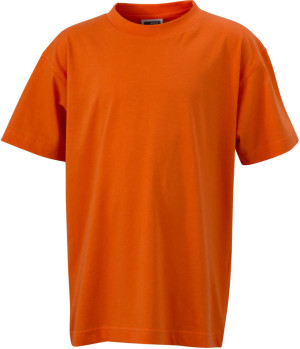 Kinder T-Shirt - Reklamnepredmety