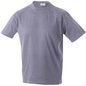 Kinder T-Shirt - Reklamnepredmety
