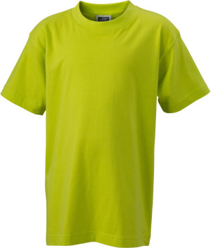 Kinder T-Shirt - Reklamnepredmety