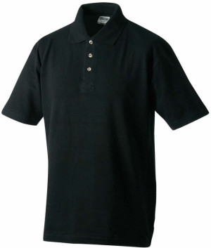 Piqué Polo - Reklamnepredmety