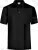 Piqué Polo - ps-020020-daiber-jn-20-black-front-e0b834f9-9cc6-4711-9a42-8717259076c5-web - variant 