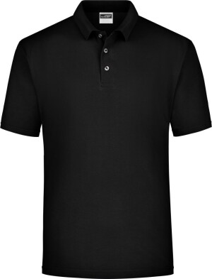 Piqué Polo - Reklamnepredmety