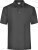 Piqué Polo - ps-020020-daiber-jn-20-dark-grey-front-0832c123-2bb0-4e03-8092-50a4f29d8199-web - variant 