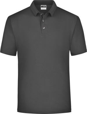 Piqué Polo - Reklamnepredmety