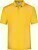 Piqué Polo - ps-020020-daiber-jn-20-gold-yellow-front-daf4913c-eab5-4eab-b7a2-f8b4b82df3e1-web - variant 