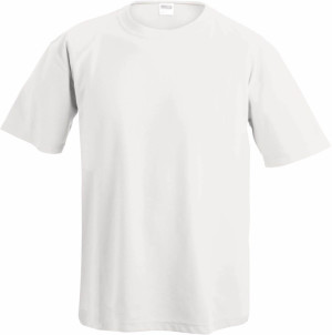 Sport Shirt - Reklamnepredmety