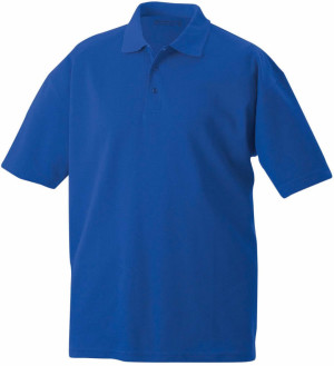 Sport Polo - Reklamnepredmety