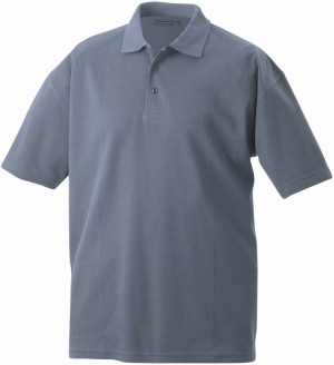 Sport Polo - Reklamnepredmety