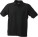 Piqué Polo mit Reißverschluss - 26C49912-F21D-4DAC-89C6-6C4EB2FA5245 - variant CC 02002700201