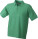 Piqué Polo mit Reißverschluss - 2E107C9F-2F2B-44E1-9216-490795F8CB16 - variant CC 02002703301