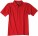 Piqué Polo mit Reißverschluss - 4CB76A33-7C5E-4DF4-A6BD-5699FCC3DB2C - variant CC 02002700401