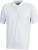 Piqué Polo mit Reißverschluss - 74B21131-31B2-46E5-8333-AB714A167C66 - variant CC 02002700101