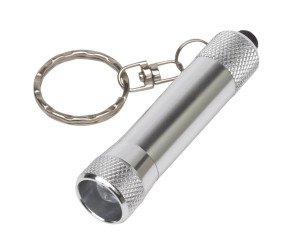 Flare - Reklamnepredmety