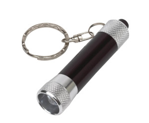 Flare - Reklamnepredmety