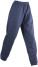 Herren Jogginghose - B8B4DAFA-07AE-441B-942D-AD5E32E3C068 - variant CC 02003600301