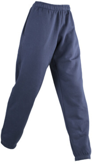 Herren Jogginghose - Reklamnepredmety