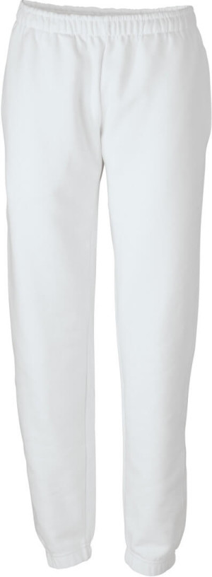 Herren Jogginghose - Reklamnepredmety