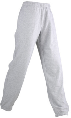 Herren Jogginghose - Reklamnepredmety