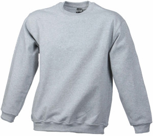 Heavy Sweater - Reklamnepredmety