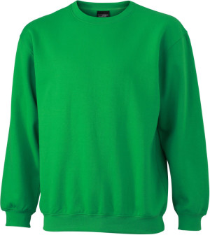 Heavy Sweater - Reklamnepredmety