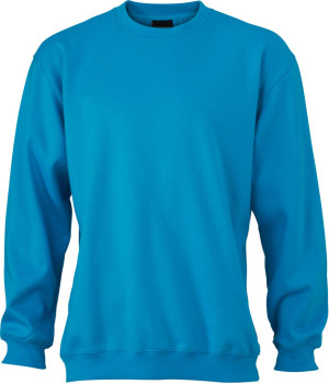 Heavy Sweater - Reklamnepredmety