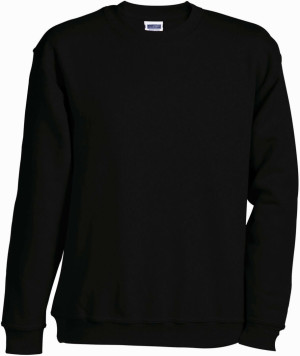 Heavy Sweater - Reklamnepredmety