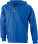 Herren Kapuzen Sweatjacke - 159929D1-38A2-4D25-B72B-EFB4C761C4AA - variant CC 02004205001