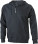 Herren Kapuzen Sweatjacke - 267AC174-BA36-4A06-B075-FADA9225A24B - variant CC 02004200201