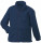 Fleece Jacke - 1A8B2B22-126A-4A60-9858-F57A9A4C344E - variant CC 02004400301