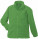 Fleece Jacke - 29990DC1-DC78-46CB-8A6A-27FECA1F9868 - variant CC 02004404201