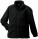 Fleece Jacke - 7E4DC7C7-A355-40CB-BA6C-0892E8C0F3D3 - variant CC 02004400201