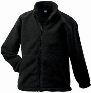 Fleece Jacke - Reklamnepredmety