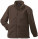 Fleece Jacke - 9A0DE255-55F6-415D-8EED-2290D514595D - variant CC 02004414501