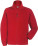 Fleece Jacke - AB05F836-4781-481A-8C69-818756EC5B1D - variant CC 02004400401