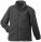 Fleece Jacke - F67EF747-0A30-4C88-B13E-07A07D5ABB4A - variant CC 02004467001