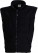 Fleece Gilet - 1E1A7CEB-753B-4672-B3AE-A5B3BD96D374 - variant CC 02004500301