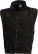 Fleece Gilet - 9027CA7A-59DE-4C7D-86AE-58FAE58FDDCF - variant CC 02004567001