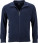 Herren Sweatjacke - 93743BD7-4020-4418-B1F6-FA46383C4D28 - variant CC 02004600301