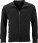 Herren Sweatjacke - BF935BC3-32B5-4D78-BE85-85C424DDED79 - variant CC 02004600201