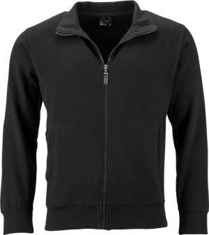Herren Sweatjacke - Reklamnepredmety