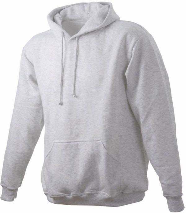 Kapuzen Sweater JN 47