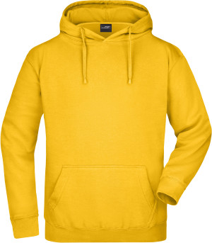 Kapuzen Sweater JN 47 - Reklamnepredmety