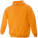 Kapuzen Sweater JN 47