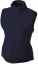 Girly Microfleece Gilet - 843579EA-82A6-4295-A2C4-954560750778 - variant CC 02004800301