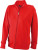 Damen Sweatjacke - 45BBC4C2-5F59-4E51-B734-F001886BA7B6 - variant CC 02005200401